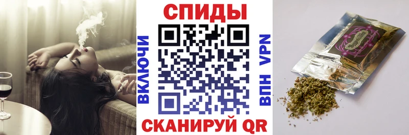Бутират оксана  Зверево 
