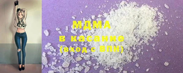 СК Алексин