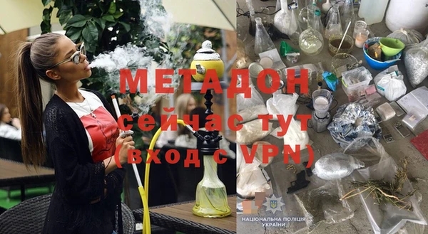 СК Алексин